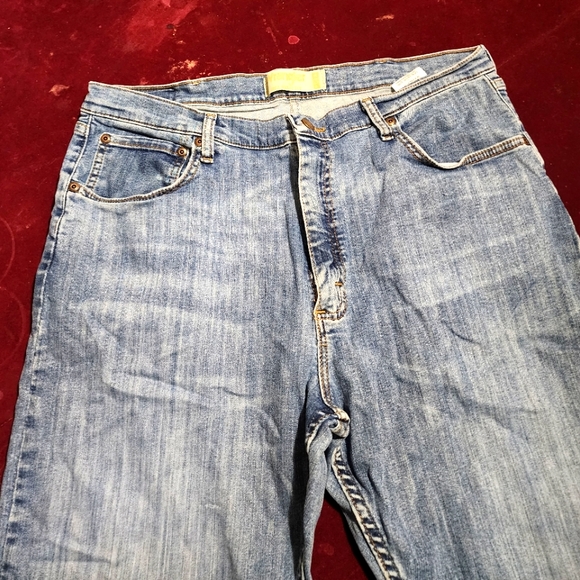 Wrangler Jeans Pants👖 - Picture 8 of 14